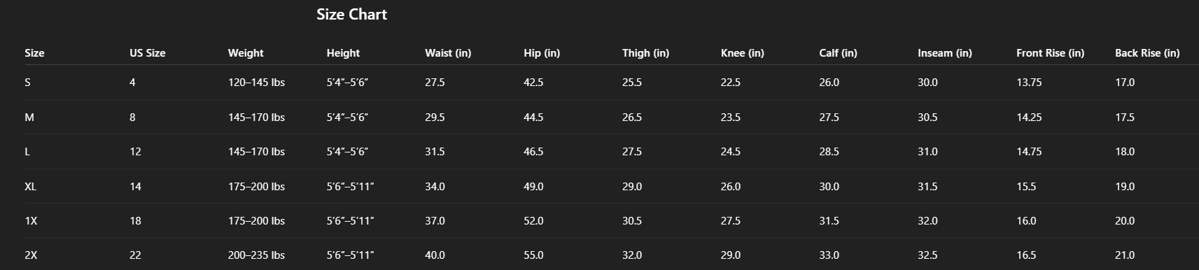 PLUS Curvy Pinstripe Rhinestone Embellished High Rise Ultra Wide Leg Jeans - DENIM  (XL, 1XL, 2XL) (Pack of 6)