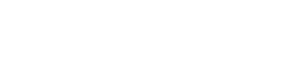 ORIGINAL USA